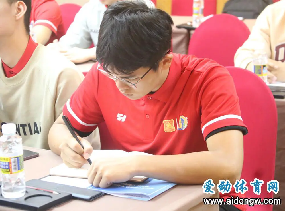 制定篮球交流计划以促进个人技能发展的方法_2